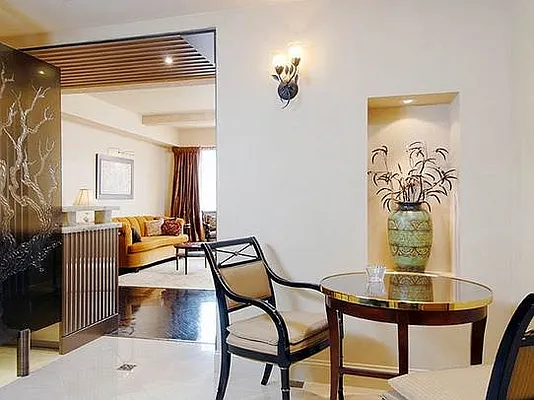 Rented by Keller Williams NYC | media 35