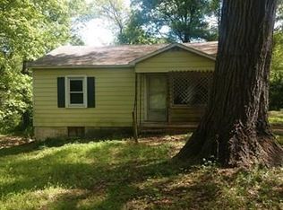 684 Sunderland Rd, Concord, NC 28027