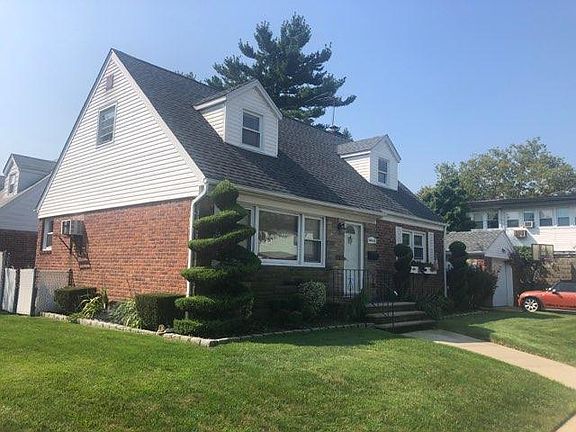 3rd image of 24512 83rd Ave #2K