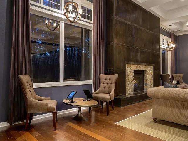 7 Archstone Ave — Photo 6