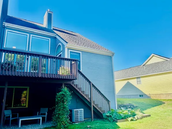 146 Spinnaker Way, Portsmouth, NH 03801