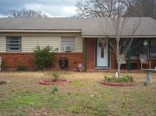 4036 Chelsea Dr, Montgomery, AL 36110