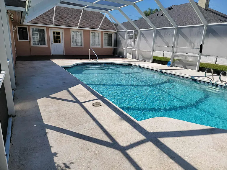 156 Beachway Dr — Photo 20