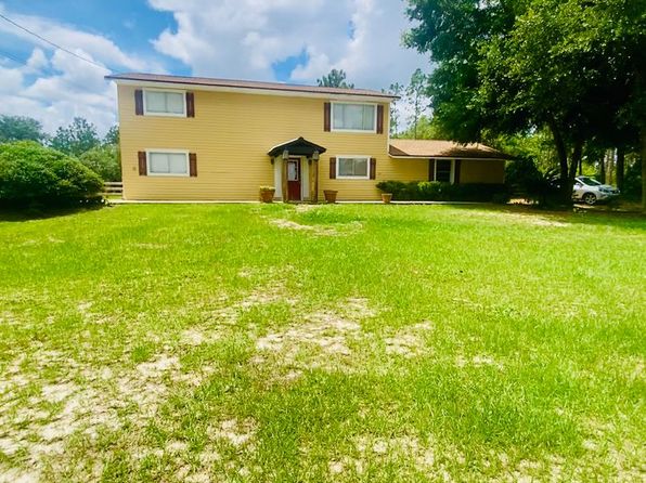 6204 County Road 352