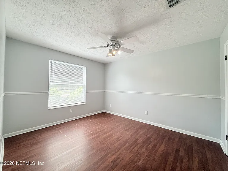 3983 Post Oak Rd N — Photo 17