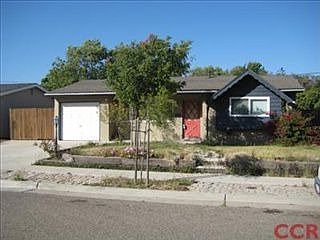 1st image of 1880 Vicente Dr