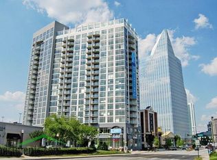 3224 Chatham Rd NW, Atlanta, GA 30305