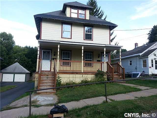 1st image of 121-23 23 Markland Ave