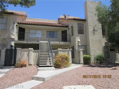 3604 Di Salvo Dr UNIT 125, Paradise, NV, 89103