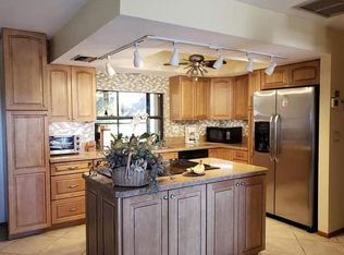 168 Rotonda Cir, Rotonda West, FL 33947