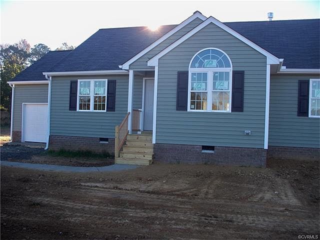 1st image of 9469 Barrett Pl