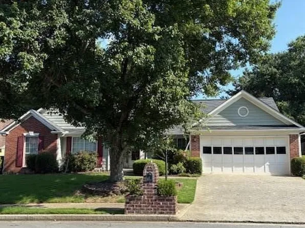 1875 Conners Ct, Lawrenceville, GA 30044