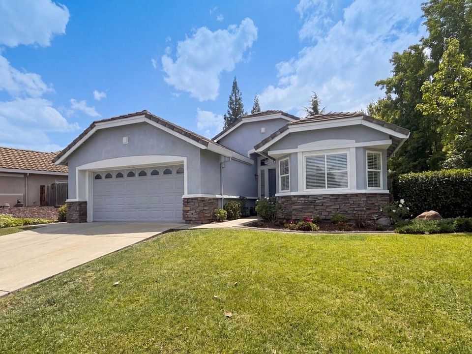 1st image of 6009 Buggy Whip Ln