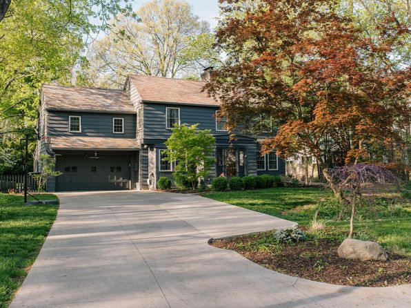 660 Glenmont Ave, Columbus, OH 43214