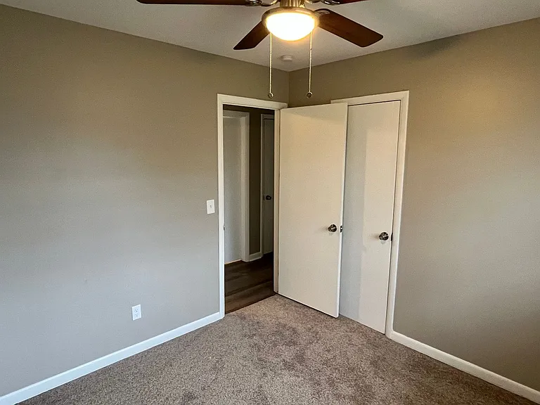 204 Ridgecrest Rd — Photo 16