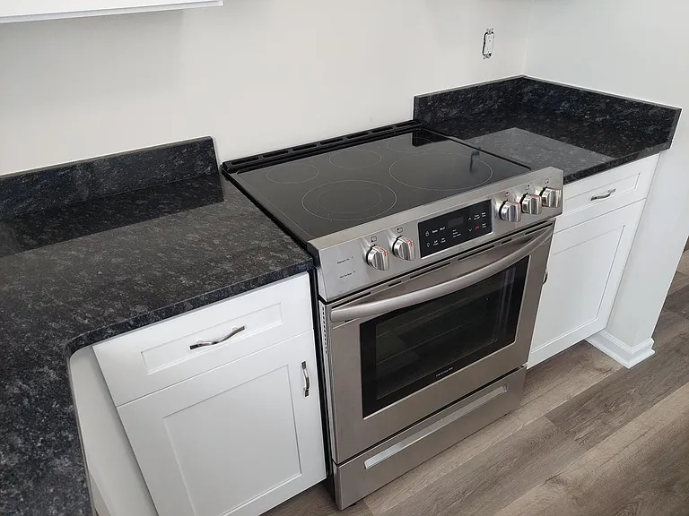 941 High Meadow Dr #A — Photo 3