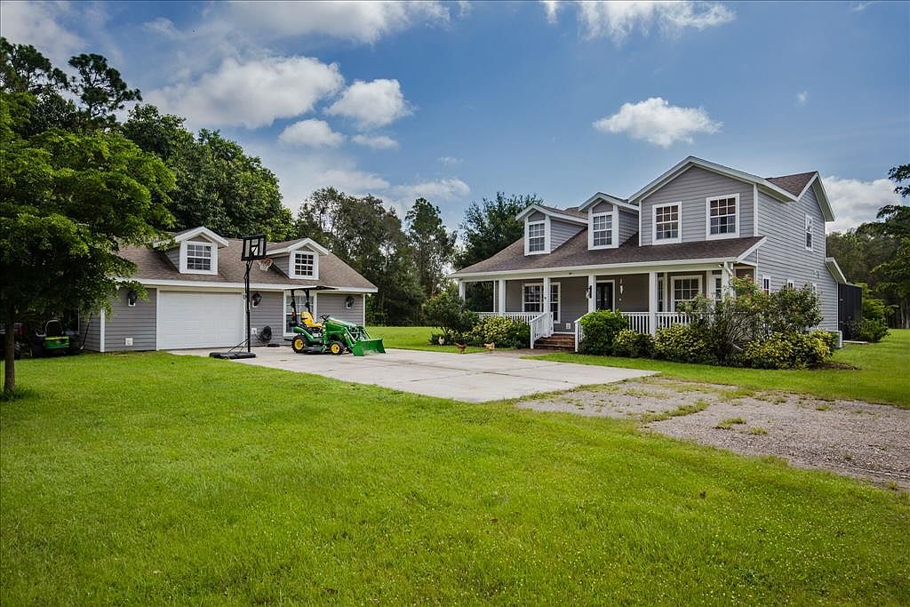 12631 Shawnee Rd, Fort Myers, FL 33913 Zillow