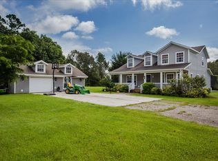 12631 Shawnee Rd, Fort Myers, FL 33913