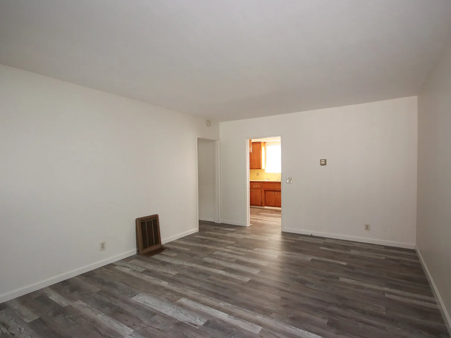 1 bed, 680 sqft, $1,995 — Photo 4