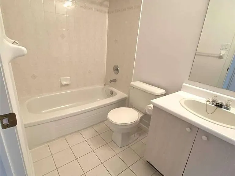 365 Meegan Ct — Photo 13