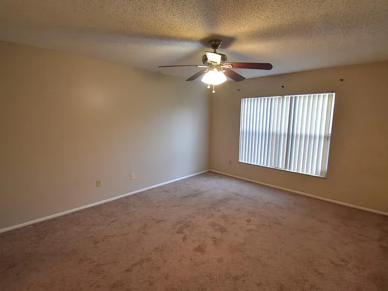 3285 Peace Pipe Dr — Photo 14