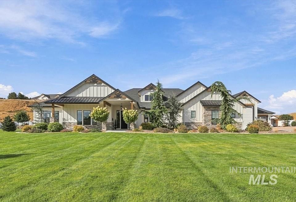 1st image of 541 Bass Run Ln
