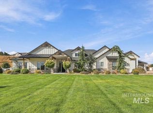 541 Bass Run Ln, Marsing, ID 83639