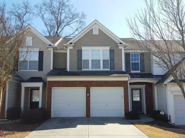 9043 McAlwaine Preserve Ave, Charlotte, NC 28277