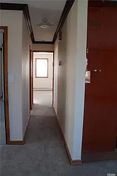 Rented by Exit Kingdom Realty