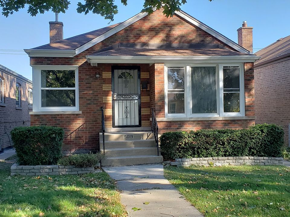1st image of 5019 S Leamington Ave