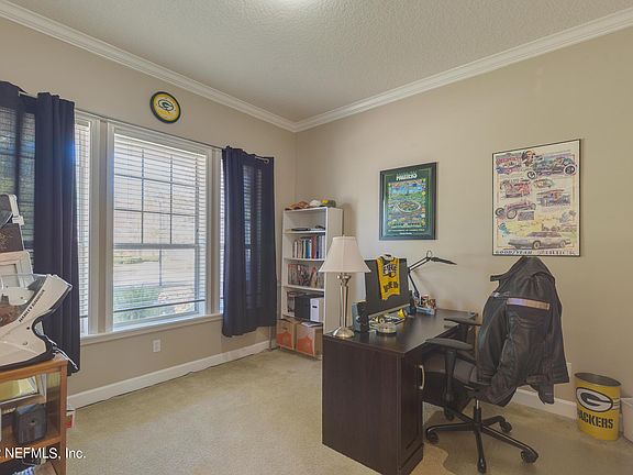 3rd image of 6342 Greenland Chase Blvd