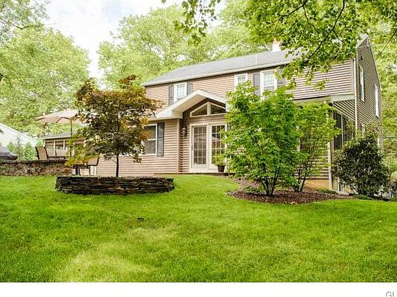 2nd image of 3503 Southwood Dr