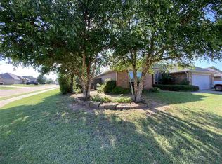 310 S Keats Dr, Stillwater, OK 74074