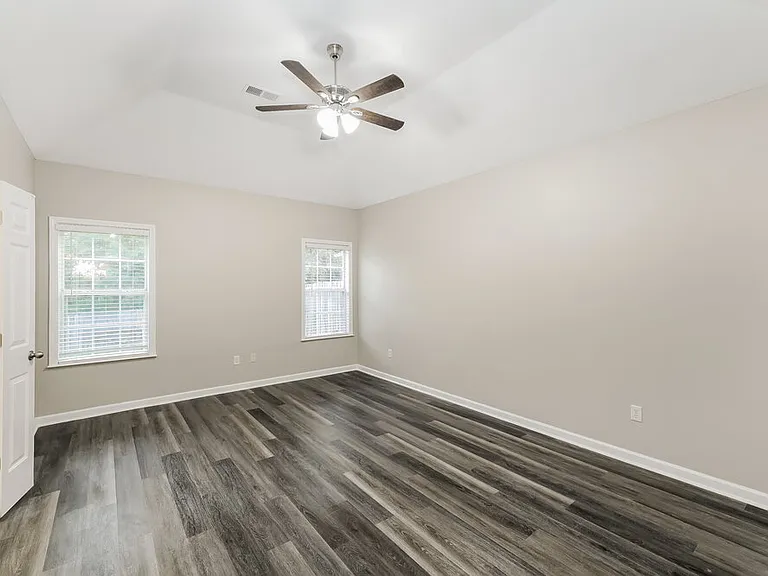 2223 Purple Leaf Ln — Photo 10