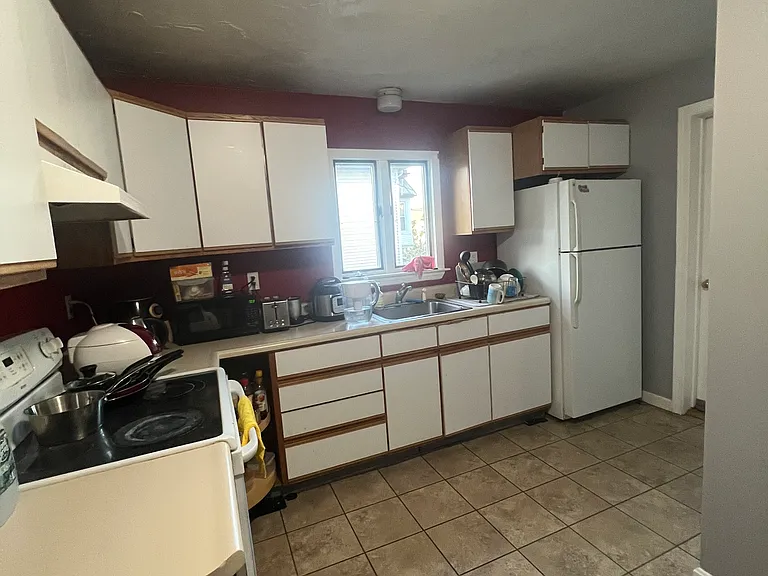 85 Glen St #1 — Photo 22