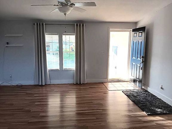 5th image of 1650 Glen Abby Ln #731