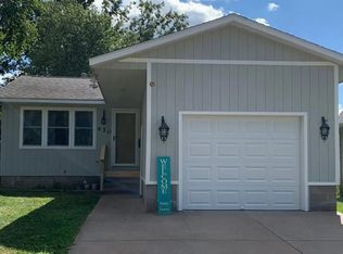 430 Plover St, Wisconsin Rapids, WI 54494
