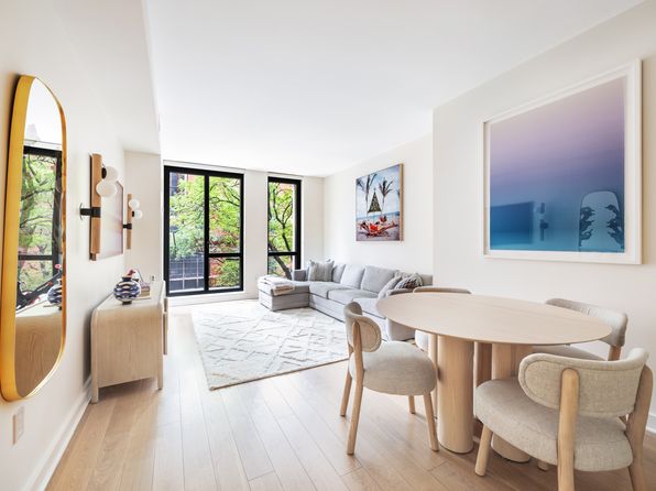 160 E 22nd St #3B