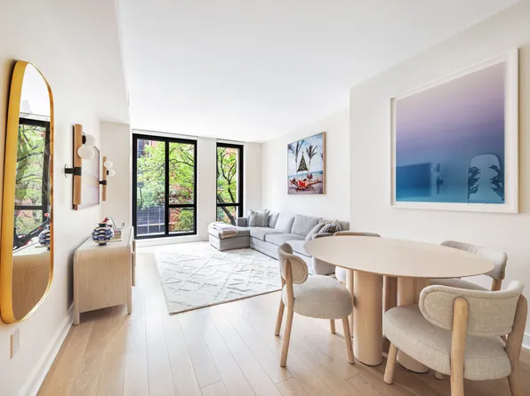 160 East 22nd Street image 1 of 9