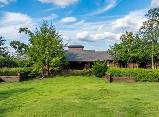 19 Sunset Dr, Cammack Village, AR 72207