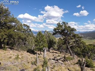 94 Jacks Pl, Ridgway, CO 81432