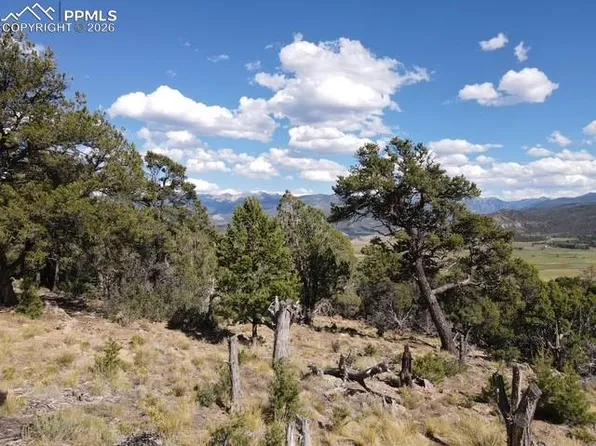 94 Jacks Pl, Ridgway, CO 81432