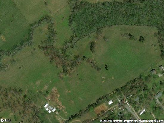 1st image of 4647 Us Highway 411 S
