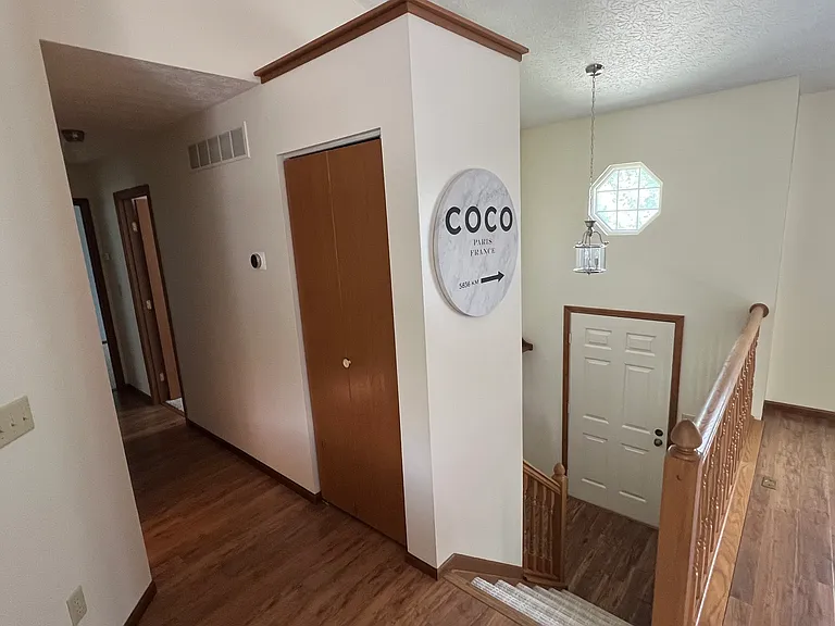7777 Kiowa Way — Photo 25