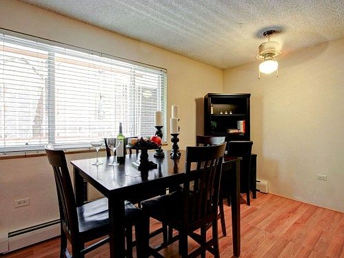 4th image of 1045 N Pennsylvania St APT 204
