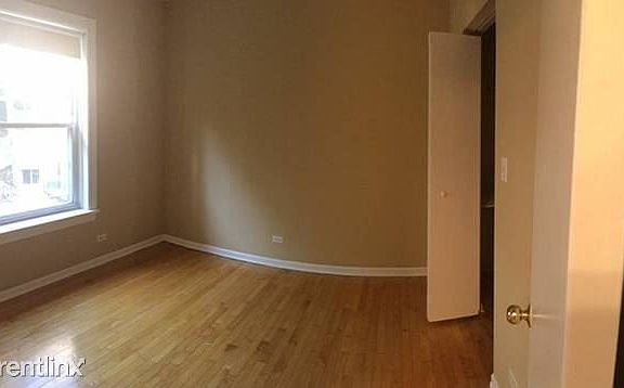 1508 Ardmore #3-4
