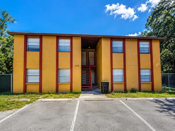(undisclosed Address), Tampa, FL 33613