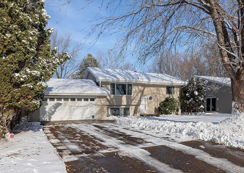 1st image of 759 Berwood Ave