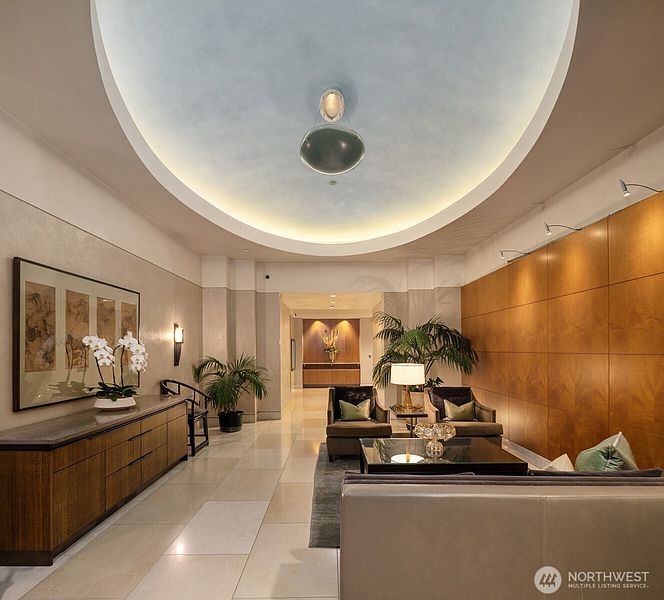 3rd image of 715 2nd Avenue #1504