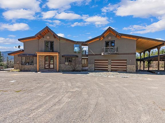 5th image of 15 Copper Ridge Rd